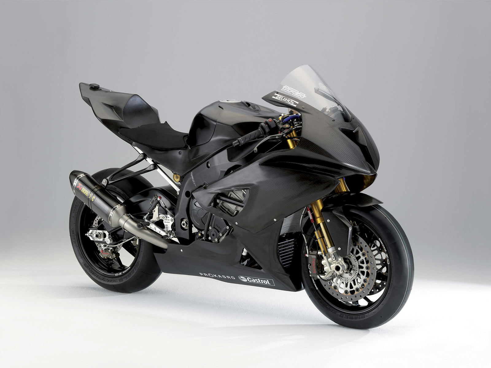Download this Motorcycles Bmw picture