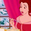 Belle-beauty-and-the-beast-14495352-100-100.jpg