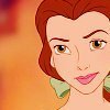 Belle-beauty-and-the-beast-14495413-100-100.jpg