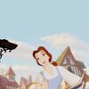 Belle-beauty-and-the-beast-14495477-100-100.jpg