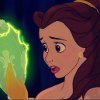 Belle-beauty-and-the-beast-14495484-100-100.jpg