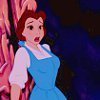 Belle-beauty-and-the-beast-14495485-100-100.jpg