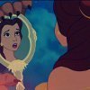Belle-beauty-and-the-beast-14495550-100-100.jpg