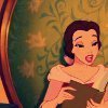 Belle-beauty-and-the-beast-14495556-100-100.jpg