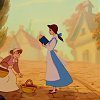 Belle-beauty-and-the-beast-14495558-100-100.jpg