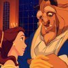 Belleast-beauty-and-the-beast-14495739-100-100