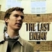 Benedict Cumberbatch - sherlock-on-bbc-one icon