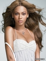 Beyonce - music photo