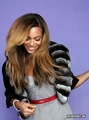 Beyonce - music photo