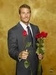 Brad: The Only Bachelor Who Could Not Make A Choice Between His Final Two - the-bachelor icon