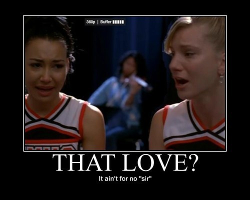 Brittany love <3