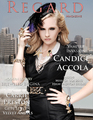 Candice Accola - tv-female-characters photo