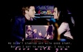 Channy Sig <3 - sonny-with-a-chance fan art