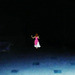 Cinderella <3 - disney-princess icon