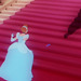 Cinderella <3 - disney-princess icon