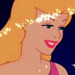 Cinderella - disney-princess icon