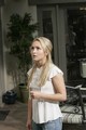 Claire Bennet - Heroes - tv-female-characters photo