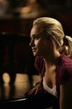 Claire Bennet - Heroes - tv-female-characters photo