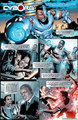 Cyborg - dc-comics photo