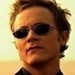 David Anders <3 - the-vampire-diaries-tv-show icon