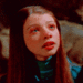 Dawn Summers - buffy-the-vampire-slayer icon