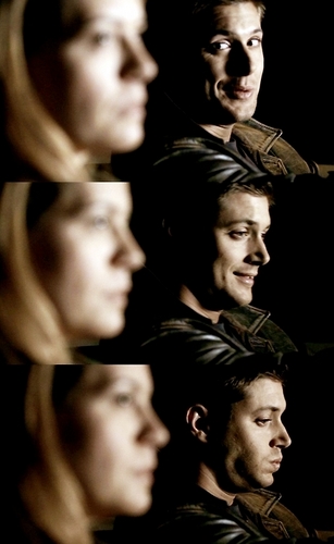  Dean & Ellen