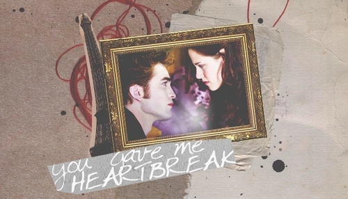 Edward&Bella.