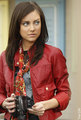 Erin Silver - tv-female-characters photo
