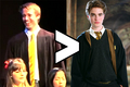 Found A Better Cedric - harry-potter-vs-twilight photo