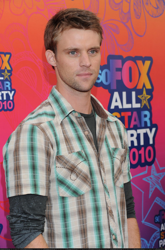 Fox All-Star Party [August 2]