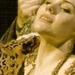 Gina Beck and Ramin Karimloo icons - the-phantom-of-the-opera icon