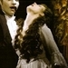 Gina Beck and Ramin Karimloo icons - the-phantom-of-the-opera icon