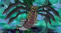 legendary-pokemon - Giratina screencap