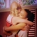 Glee Icons - tv-female-characters icon