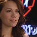 HJS <3 - one-tree-hill icon