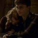 Hermione and Harry - hermione-granger icon