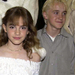 Hermione and other HP cast - hermione-granger icon