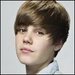 I Love You Justin!!! < 3 - justin-bieber icon