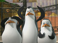 penguins-of-madagascar - Is it over? screencap