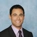 Jason: The Only Bachelor To Ever Dump His Fiancee On National TV Because He Still Loves Another Girl - the-bachelor icon