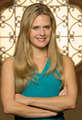 Juliet O'Hara (Psych) - tv-female-characters photo