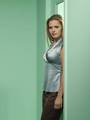Juliet O'Hara (Psych) - tv-female-characters photo