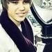 Justin Bieber > Icon - justin-bieber icon