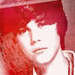 Justin Bieber > Icon - justin-bieber icon