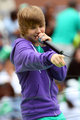 Justin Bieber - beliebers photo