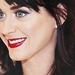 Katy<3 - katy-perry icon