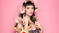 Katy Perry Emma Summerton Photoshoot - katy-perry photo