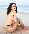 Katy Perry Mark Seliger Photoshoot - katy-perry photo