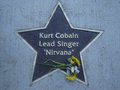 Kurt!! - kurt-cobain photo