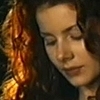  Laura icon
